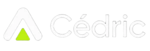Logo Cédric N’DOUA