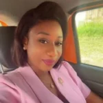 Nina Coulibaly