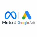 Meta & Google Ads