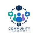 Community Management