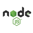 Node JS