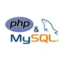 PHP / MySQL
