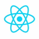 React JS