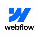 Webflow